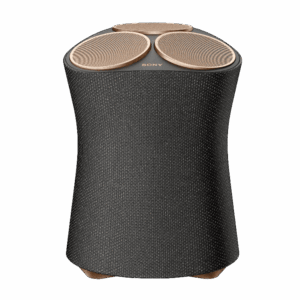 Sony Multi Room Speaker SRS RA5000