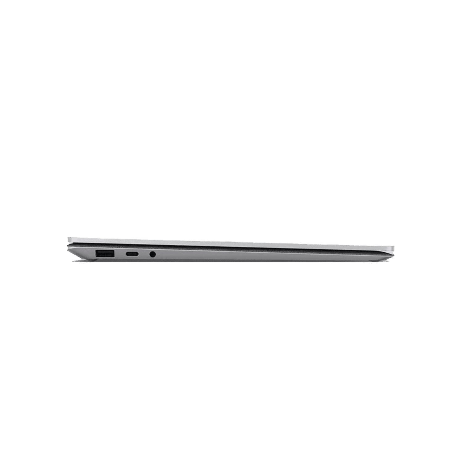 Microsoft - Surface Laptop 4 13.5” Touch-Screen - AMD Ryzen 5 – Image 6