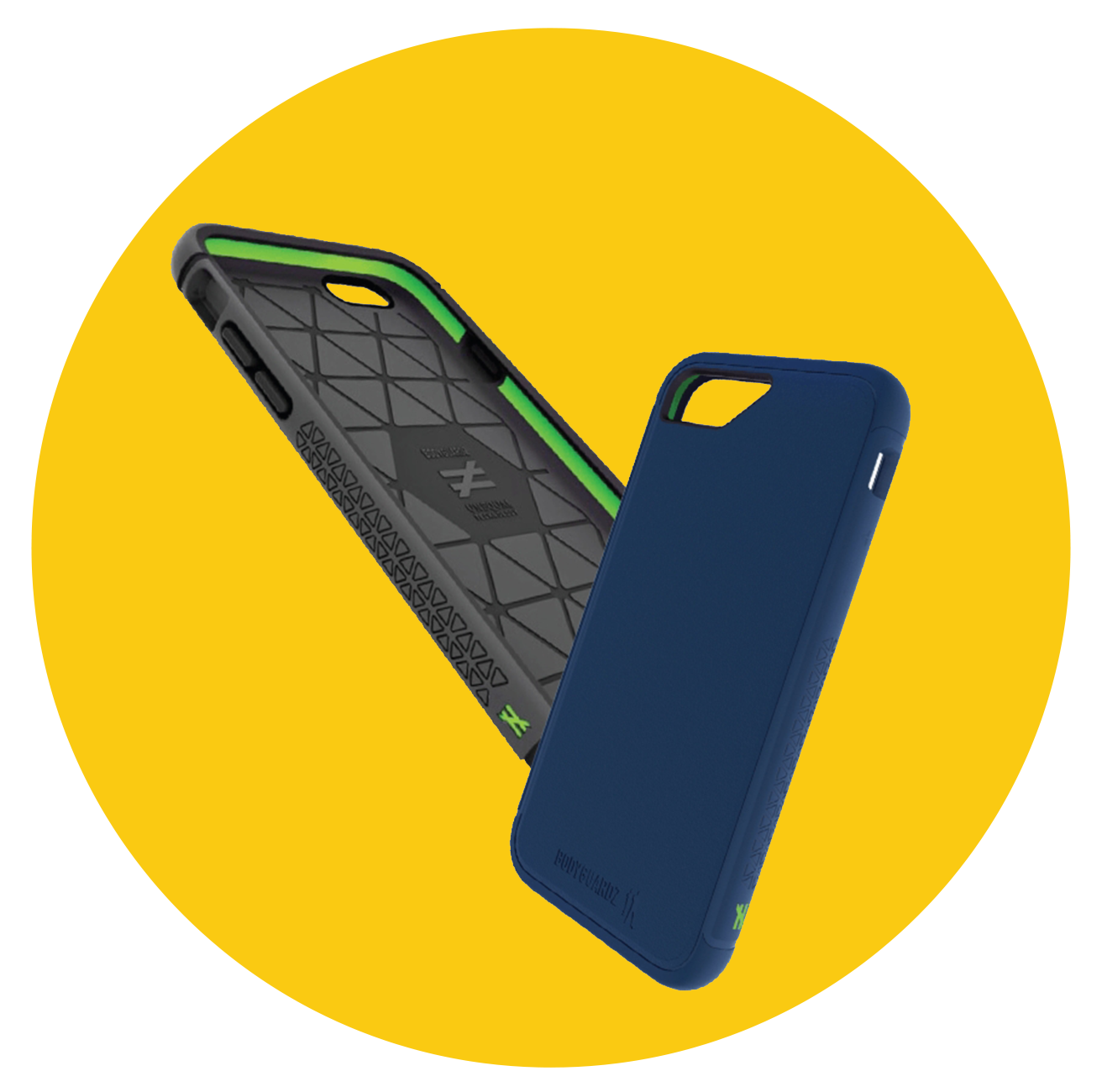 Accessoires
