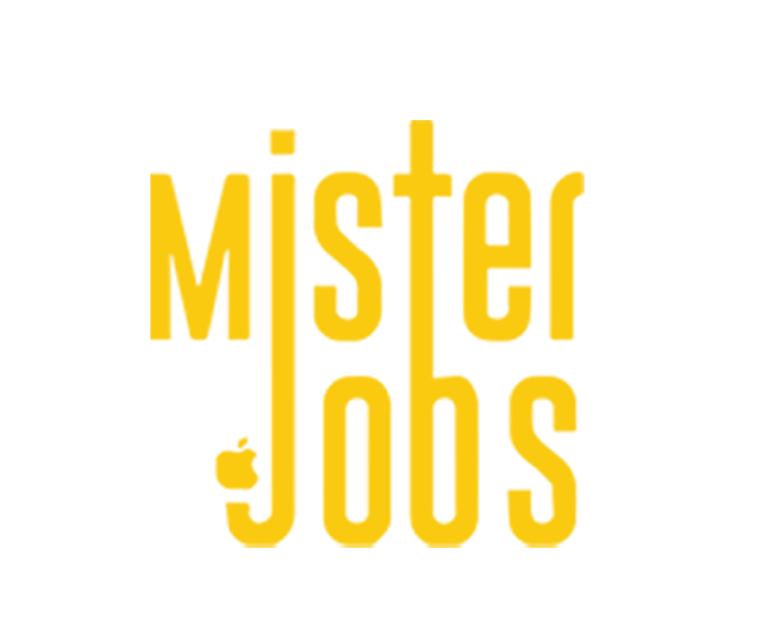 mister jobs
