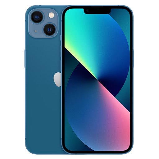Apple iPhone 13 Mini