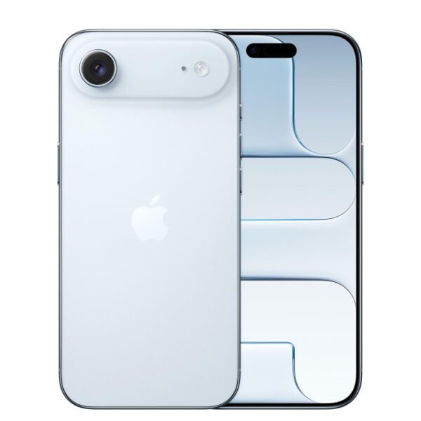 Apple iPhone 17 Air