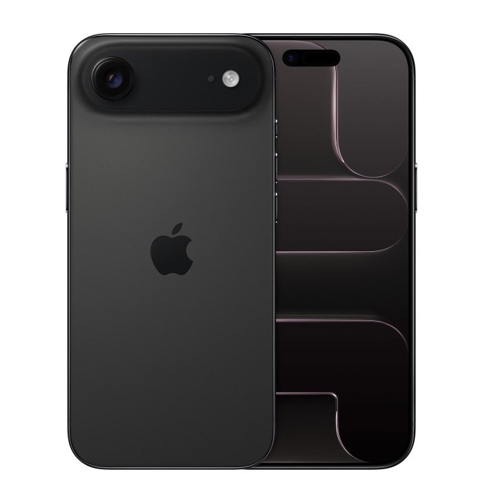 Apple iPhone 17 Air – Image 2