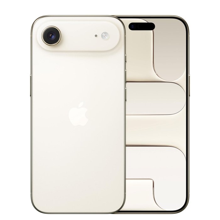 Apple iPhone 17 Air – Image 3