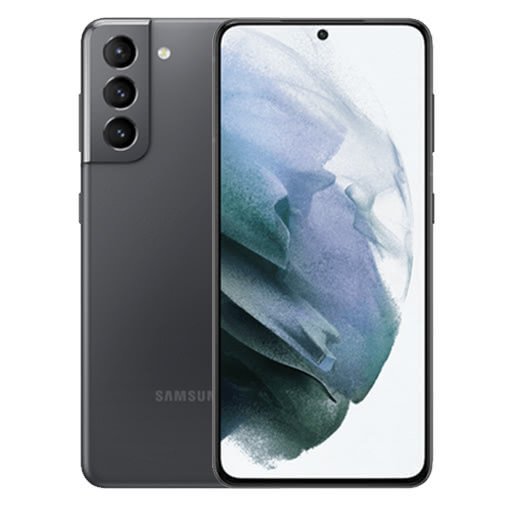 Samsung Galaxy S21 5G