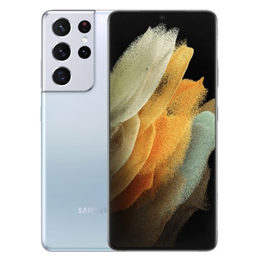 Samsung Galaxy S21 Ultra 5G