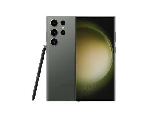 Samsung Galaxy S23 Ultra 5G – Image 4