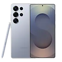 Samsung Galaxy S25 Ultra 5G